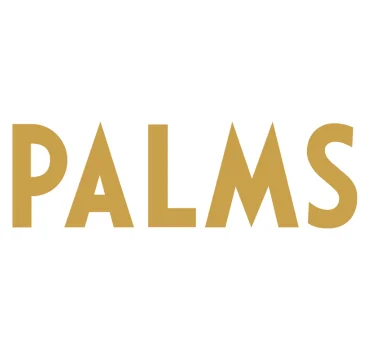 Palms Resort - Pool