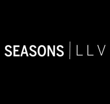 Seasons Grocery