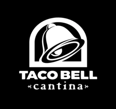 Taco Bell Cantina