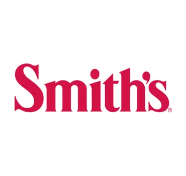 Smith's